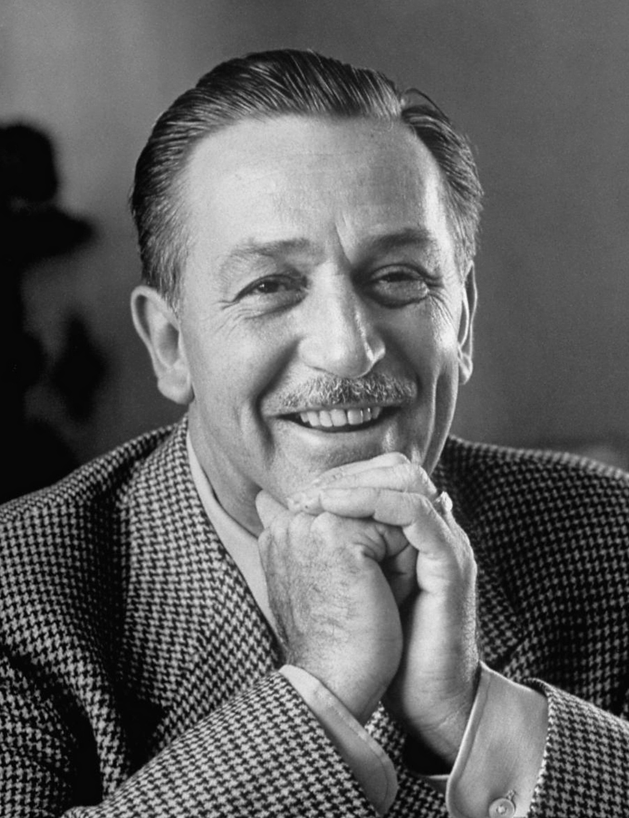 Pics Photos - Walt Disney